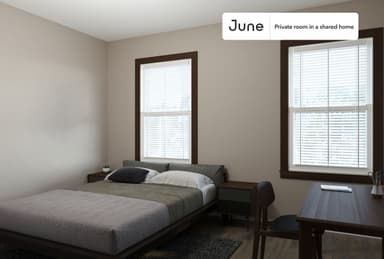 Place Preview main user avatar