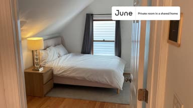 Place Preview main user avatar