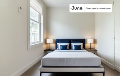 Place Preview main user avatar