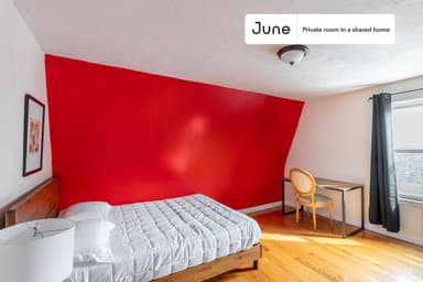 Place Preview main user avatar