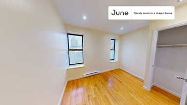 Place Preview main user avatar