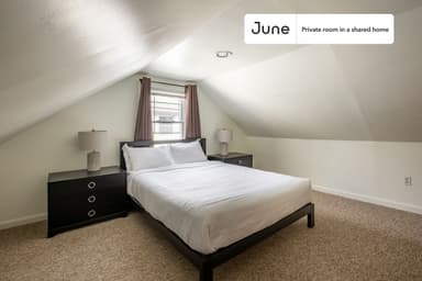 Place Preview main user avatar