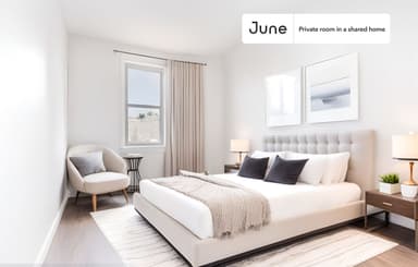 Place Preview main user avatar