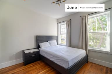 Place Preview main user avatar