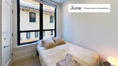 Place Preview main user avatar