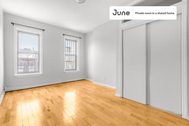 Place Preview main user avatar