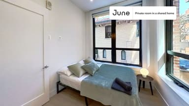 Place Preview main user avatar