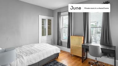 Place Preview main user avatar