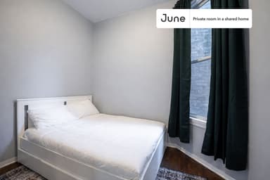 Place Preview main user avatar