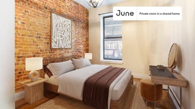 Place Preview main user avatar