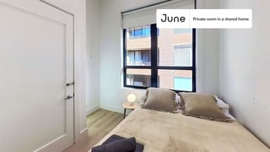 Place Preview main user avatar