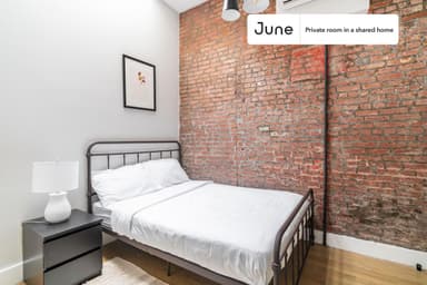 Place Preview main user avatar