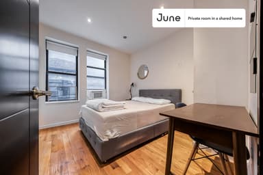 Place Preview main user avatar