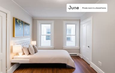 Place Preview main user avatar