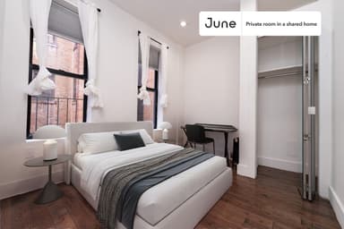 Place Preview main user avatar