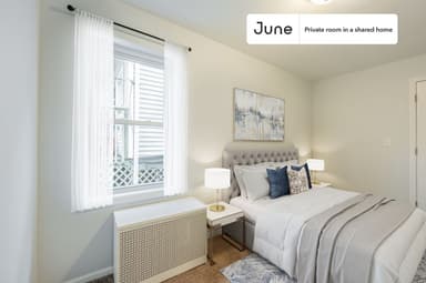 Place Preview main user avatar