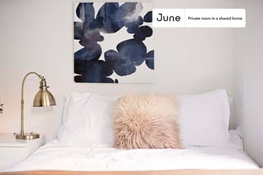 Place Preview main user avatar