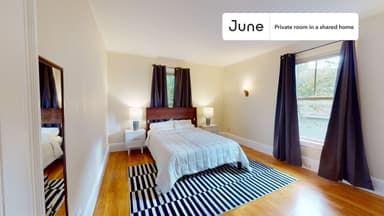 Place Preview main user avatar