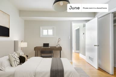 Place Preview main user avatar