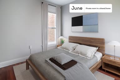 Place Preview main user avatar