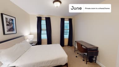 Place Preview main user avatar