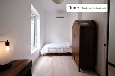 Place Preview main user avatar