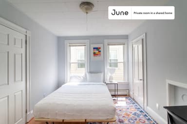 Place Preview main user avatar