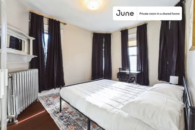 Place Preview main user avatar