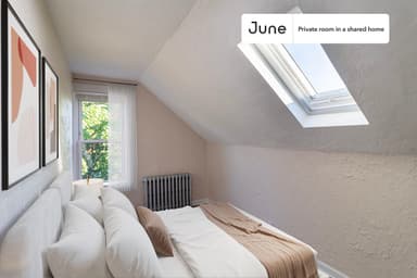 Place Preview main user avatar