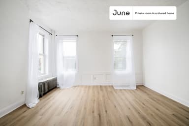 Place Preview main user avatar