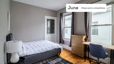 Place Preview main user avatar