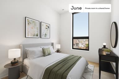 Place Preview main user avatar