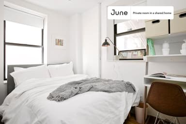 Place Preview main user avatar