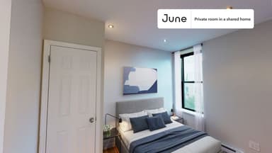 Place Preview main user avatar