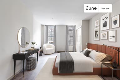 Place Preview main user avatar