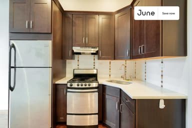 Place Preview main user avatar