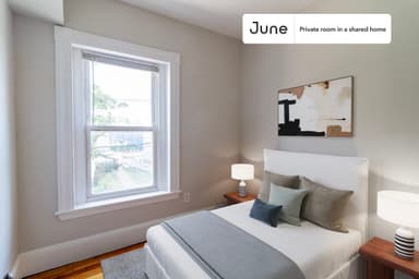 Place Preview main user avatar