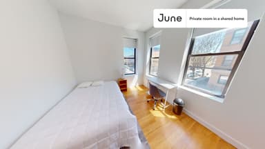 Place Preview main user avatar