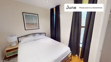 Place Preview main user avatar