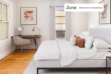 Place Preview main user avatar