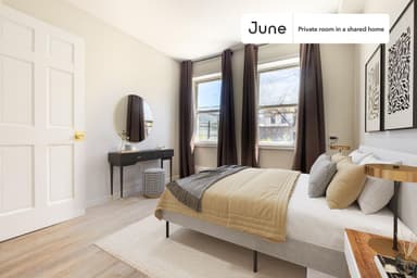 Place Preview main user avatar