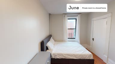 Place Preview main user avatar