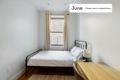 Place Preview main user avatar