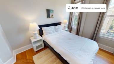 Place Preview main user avatar