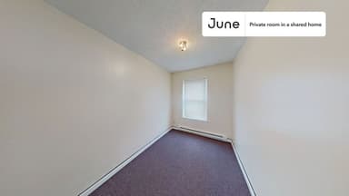 Place Preview main user avatar