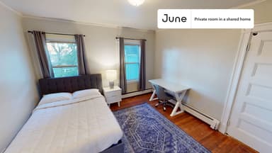 Place Preview main user avatar