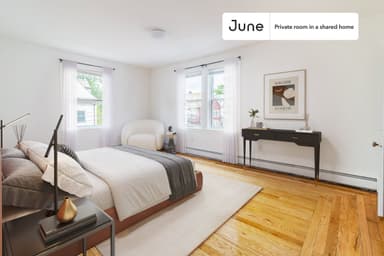 Place Preview main user avatar