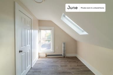 Place Preview main user avatar