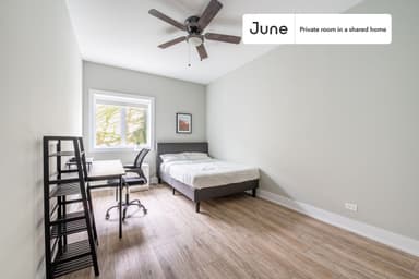 Place Preview main user avatar