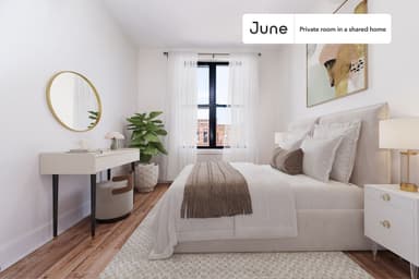 Place Preview main user avatar